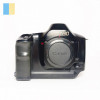 Canon T90 (Body only)
