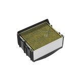 Kit filtrare aer pentru hotă SIEMENS BOSCH 17004076 Original