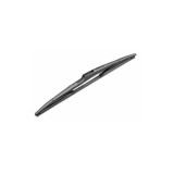 Stergator luneta Y202 / 206/207-16F 16&quot; Automotive TrustedCars, Oem