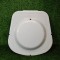 capac,carcasa protectie motor masina de spalat whirpool AWO/D 43135 / C85