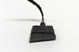 Comutator &icirc;nchidere centralizată MG MG 3 2024 OEM: 13359715,528193772 | 29372863