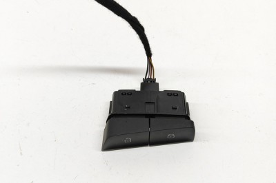 Comutator &amp;icirc;nchidere centralizată MG MG 3 2024 OEM: 13359715,528193772 | 29372863 foto
