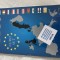 Euro set 2008 Grecia