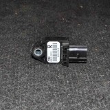 Senzor de impact lateral dreapta TOYOTA AVENSIS _T25_ 2004 OEM: 89833-05010 | 2130277
