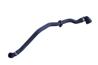 Furtun de lichid de răcire BMW 3 F30, F80 2015 OEM: 7624676 17738508 foto