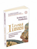 Izvorul Iubirii