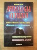 Astrologia Cuplului: Compatibilitati Erotice 2012 - Magda Rose | Carte Spiritualitate, Ezoterism