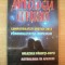 ASTROLOGIA CUPLULUI , COMPATIBILITATI EROTICE 2012 de MAGDA ROSE