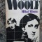 VIRGINIA WOOLF - MIHAI MIROIU