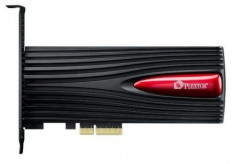 SSD Plextor M9PeY Series, 256GB, PCI Express x4 foto