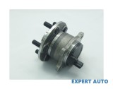 Rulment butuc roata spate Volvo S80 2 (2006-&gt;)[124] #1, Array