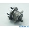 Rulment butuc roata spate Volvo V70 3 (2007-&gt;)[135] #1