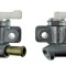 Robinet combustibil motor diesel 186F