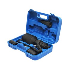 Cheie 30x32 desfacut roti camion cu reductor de putere 2 trepte (pinioane metalice)