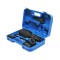 Cheie 30x32 desfacut roti camion cu reductor de putere 2 trepte (pinioane metalice)
