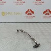 Conducta Ulei Audi A6 A7 Q5 2.0D 2018-2025