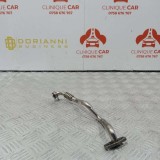 Cumpara ieftin Conducta Ulei Audi A6 A7 Q5 2.0D 2018-2025