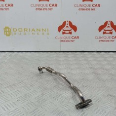 Conducta Ulei Audi A6 A7 Q5 2.0D 2018-2025