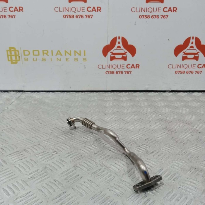 Conducta Ulei Audi A6 A7 Q5 2.0D 2018-2025