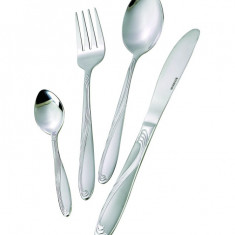 Set tacamuri Bohmann, 24 piese, oglinda C