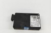 Modul de control unghi mort INFINITI Q30 2019 OEM: A0009054907,A0009024035,A0009018504 31522638