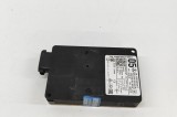 Modul de control unghi mort INFINITI Q30 2019 OEM: A0009054907,A0009024035,A0009018504 31522638