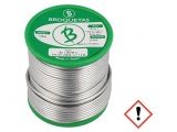 S&acirc;rmă de lipit fără plumb 2mm 0,5kg
