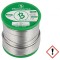 S&acirc;rmă de lipit fără plumb 2mm 0,5kg