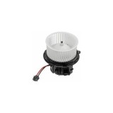 Ventilator habitaclu Mercedes Clasa C (W204), Cls (C218), Clasa E (W212)