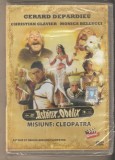 DVD Asterix si Olelix subtitrare romana