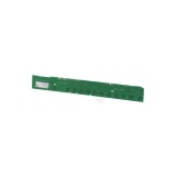 Placă electronică pentru plită BOSCH 00614173 SIEMENS Original