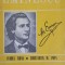 EMINESCU. ANTOLOGIE COMENTATA-FLOREA FIRAN, CONSTANTIN M. POPA-244263