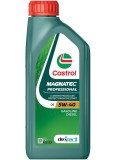 Castrol Magnatec 5W40 1L Professional OE