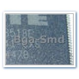 IT8518E HXS Circuit Integrat