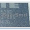 IT8518E HXS Circuit Integrat