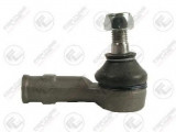 Cap de bara VW POLO (6N2) (1999 - 2001) FORTUNE LINE FZ1108