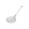 Spumiera sita, 200mm Yato YG-00603