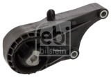 FEBI BILSTEIN 46324 Suport motor