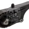 FEBI BILSTEIN 46324 Suport motor