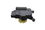 Motoras clapetă aeroterma ALFA ROMEO STELVIO 949_ 2019 OEM: MR113800-4210 23858155