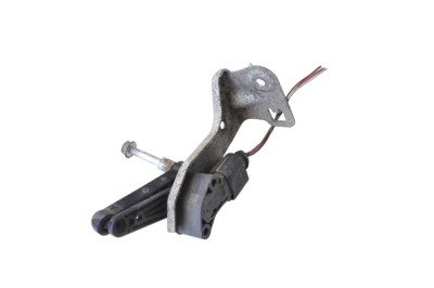 Senzor de nivel &amp;icirc;nălțime dreapta spate TESLA MODEL S 2017 OEM: 6006526-00-B 21859743 foto
