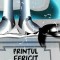 Printul Fericit, Oscar Wilde - Editura Astro