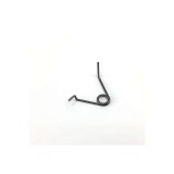 Arc cuptor microunde Whirlpool Original, compatibil Bauknecht IKEA, cod 480120100677 C00321555