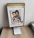 Film Subtitrat - DVD - Kramer contra Kramer (Kramer vs. Kramer)
