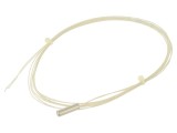 Senzor de Temperatură Pt1000 &Oslash;6x20mm 2m