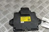 Alt modul de control KIA NIRO II 2024 OEM: 35000-0EJB0 | 31994612