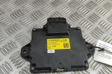 Alt modul de control KIA NIRO II 2024 OEM: 35000-0EJB0 | 31994612