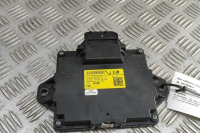 Alt modul de control KIA NIRO II 2024 OEM: 35000-0EJB0 | 31994612 foto