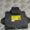 Alt modul de control KIA NIRO II 2024 OEM: 35000-0EJB0 | 31994612