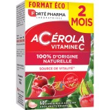 Acerola 60cpr